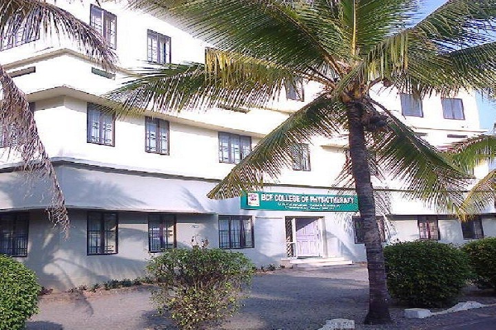 https://cache.careers360.mobi/media/colleges/social-media/media-gallery/19259/2018/12/15/Campus View of BCF College of Physiotherapy Vaikom_Campus-View.jpg